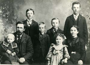 Image description is not available for PHO-4-W689-325